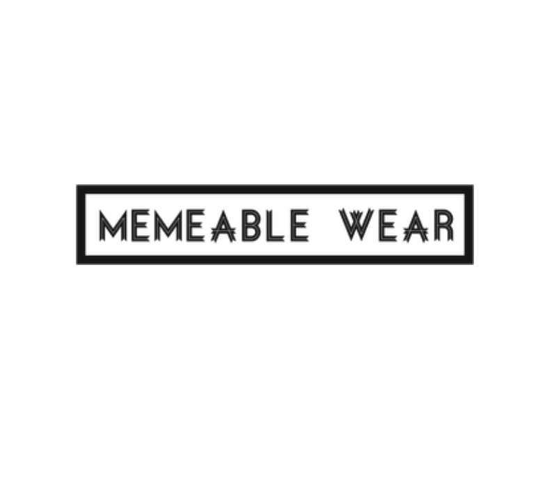 Memeable Wear